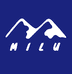 MILU山系户外集合店店