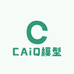 CAiQ合金模型