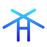 经典怀旧数码