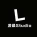 凌晨studio男装