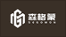 森格蒙SEGOMON服饰旗舰店