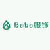 Bobo服饰