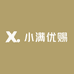 小满优赐