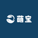 萌宝有范儿母婴生活