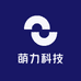 萌力科技