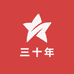 北工精研