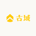 古域串说卡社