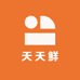天天鲜果铺小时达