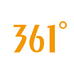 361°运动包旗舰店
