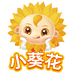 小葵花笔尚亿营养膳食专卖店