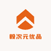 毅次元优品