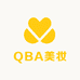 QBA美妆