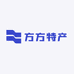 贵州方方特产