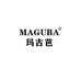 玛古芭MAGUBA运动配件旗舰店