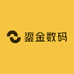 鎏金数码优选