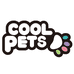 COOLPETS酷宠宠物用品专卖店