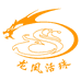 龙凤活珠生鲜旗舰店