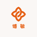 博敏万盛果源