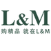 L&M型森男包专卖店