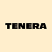 TENERA箱包旗舰店