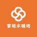 掌柜木雕坊