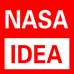 NASA IDEA户外潮牌