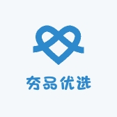 夯品电器专营店