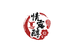 安徽情露醇白酒专营店