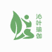 沁叶瑜伽服狂欢