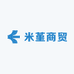 米堇商贸