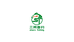 三同垂钓渔具