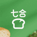 七合食品精选