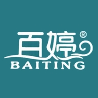 百婷汇信专卖店