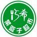 菜篮子生活超市