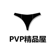 PVP精品屋个体店