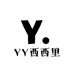 YY西西里