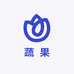 沃野甄选果蔬供应链