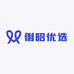 俐昭优选