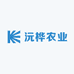 沅桦农业