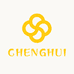 CHENGHUI商贸二店