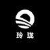 玲珑男装甄选