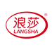 浪莎LangSha简秋女装专卖店