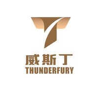 宸庄（石家庄）生物科技有限公司