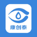 康创泰个人护理旗舰店