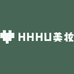 HHHU美妆