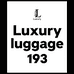Luxury Kanling 193