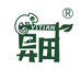 异田农旅优品汇
