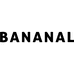 BANANALCOSMETICS个人护理旗舰店