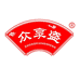 郑州市众享盛食品供应链