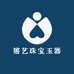 禧艺珠宝玉器